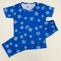 Kids Pant Set