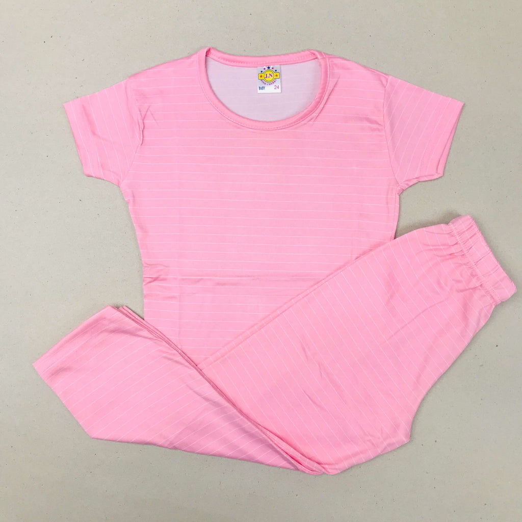Pant Set