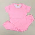Pant Set