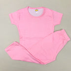 Pant Set