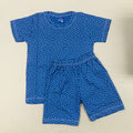 Cloud Nine Nikker Set