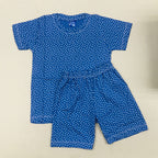 Cloud Nine Nikker Set