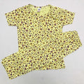 Kids Pant Set