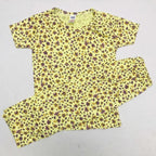 Kids Pant Set