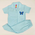 Little Wings Pant Set