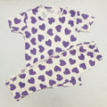 Kids Pant Set