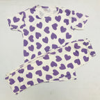 Kids Pant Set