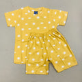 Cloud Nine Nikker Set