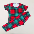 Pant Set