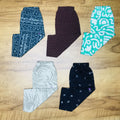 Kids Pant Combo Pack of 5