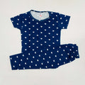 Kids Pant Set