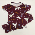 Kids Pant Set