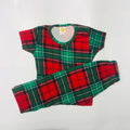 Pant Set