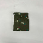 Ladies Trendy Capri