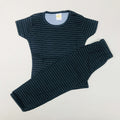 Pant Set