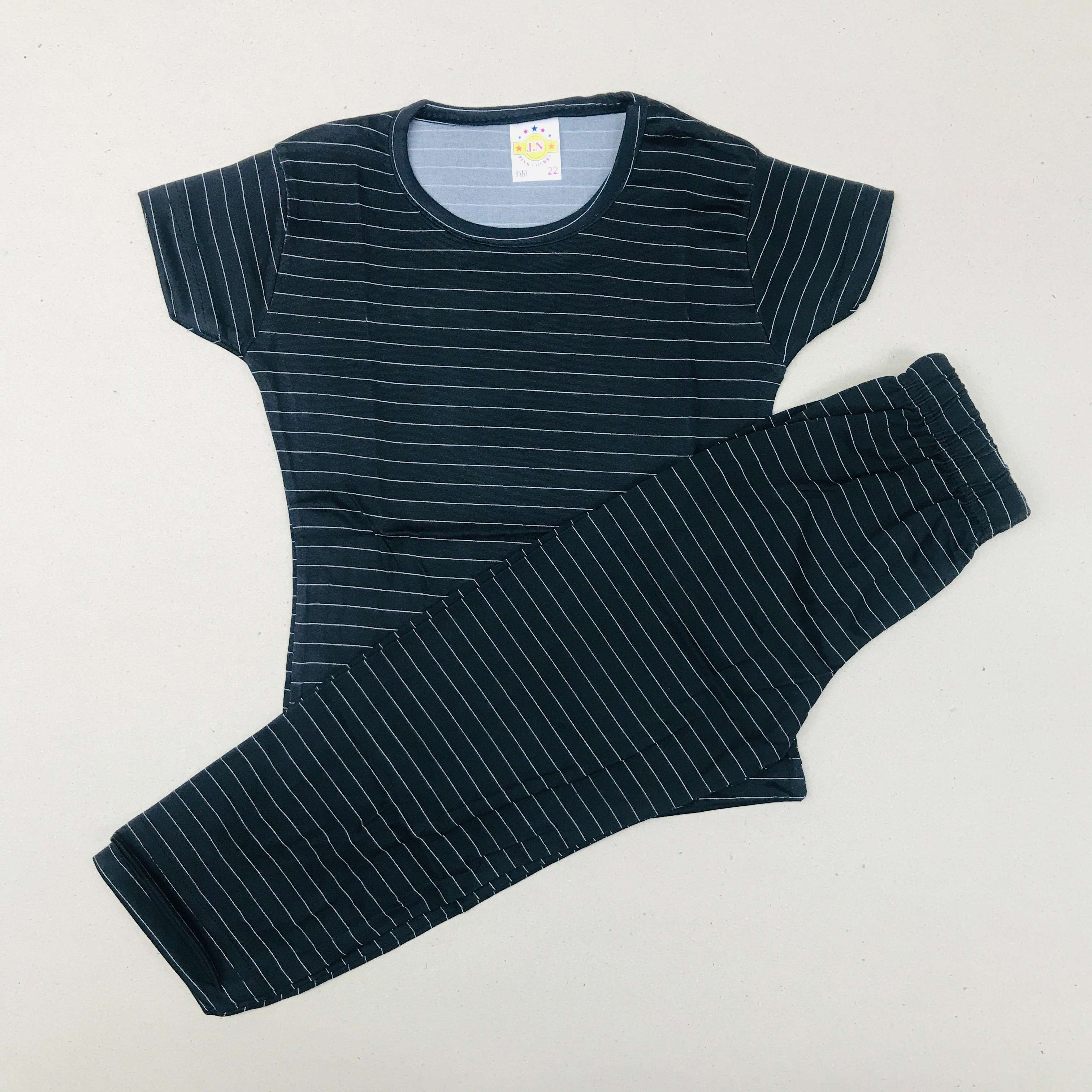 Pant Set
