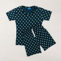 Kids Nikker Set