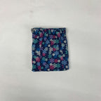 Ladies Trendy Capri