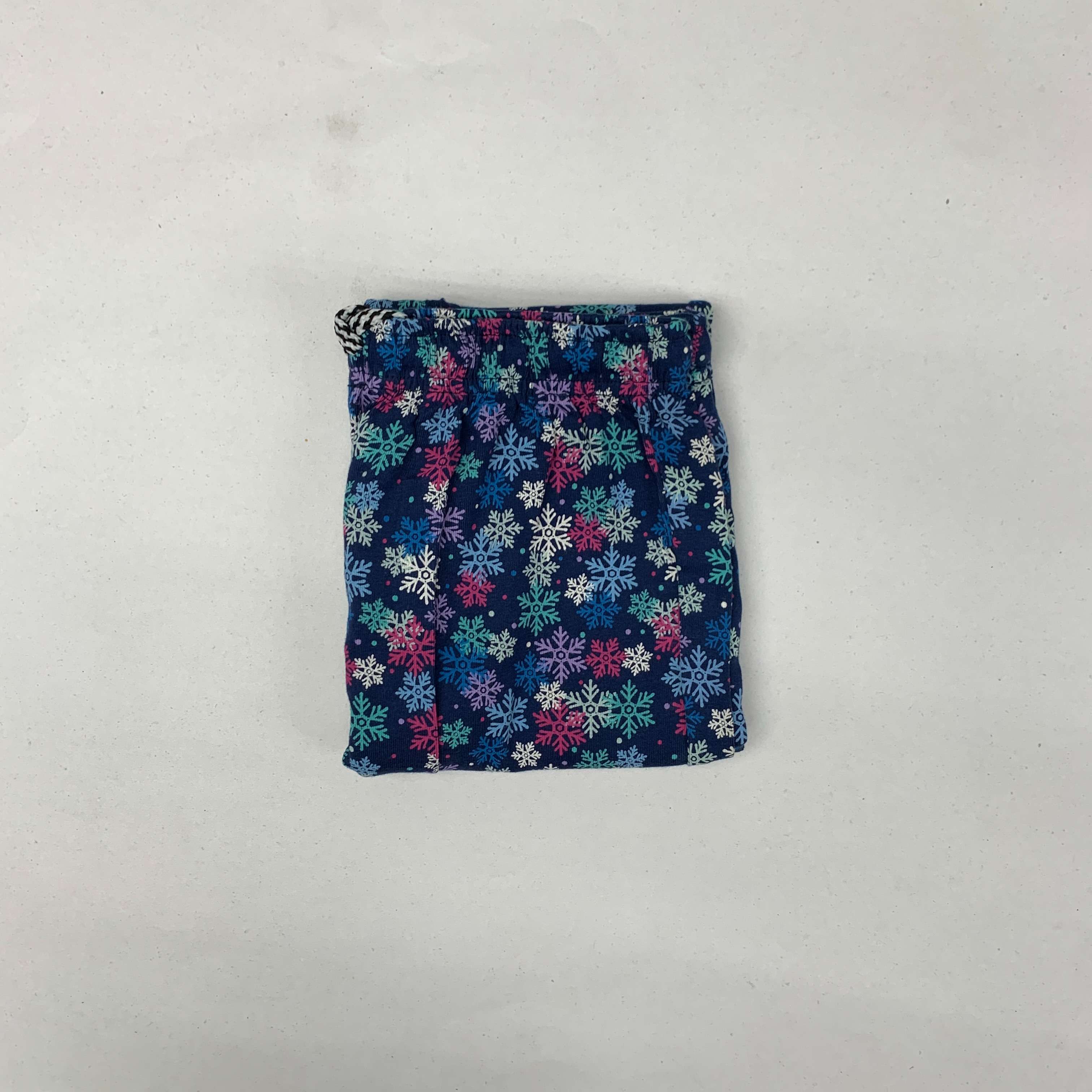 Ladies Trendy Capri