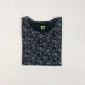 Dots Ladies Printed T-Shirt