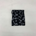 Ladies Trendy Capri
