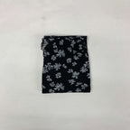 Ladies Trendy Capri
