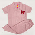 Little Wings Pant Set