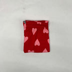 Ladies Trendy Capri