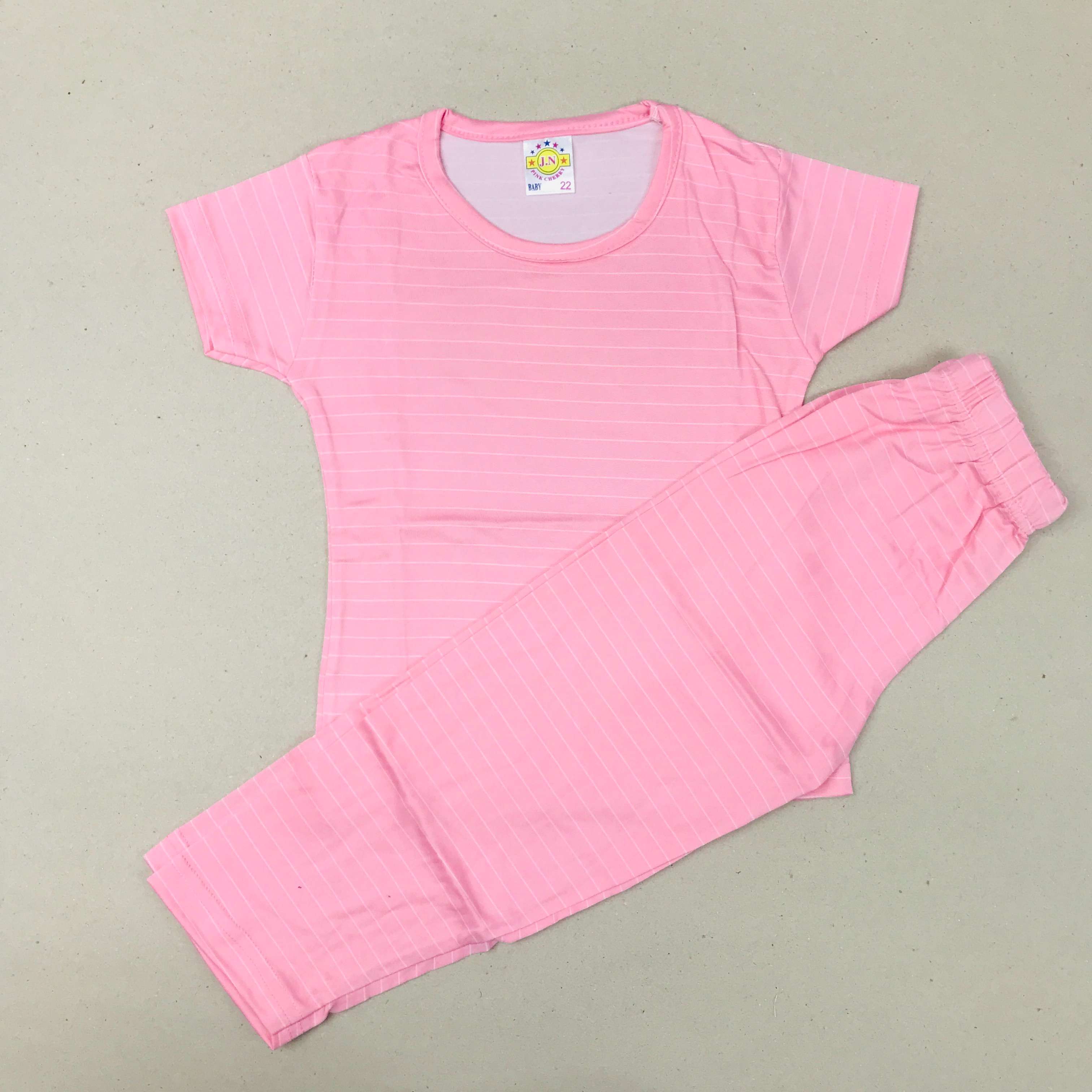 Pant Set