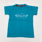 Kids HS T-Shirt