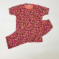 Kids Pant Set