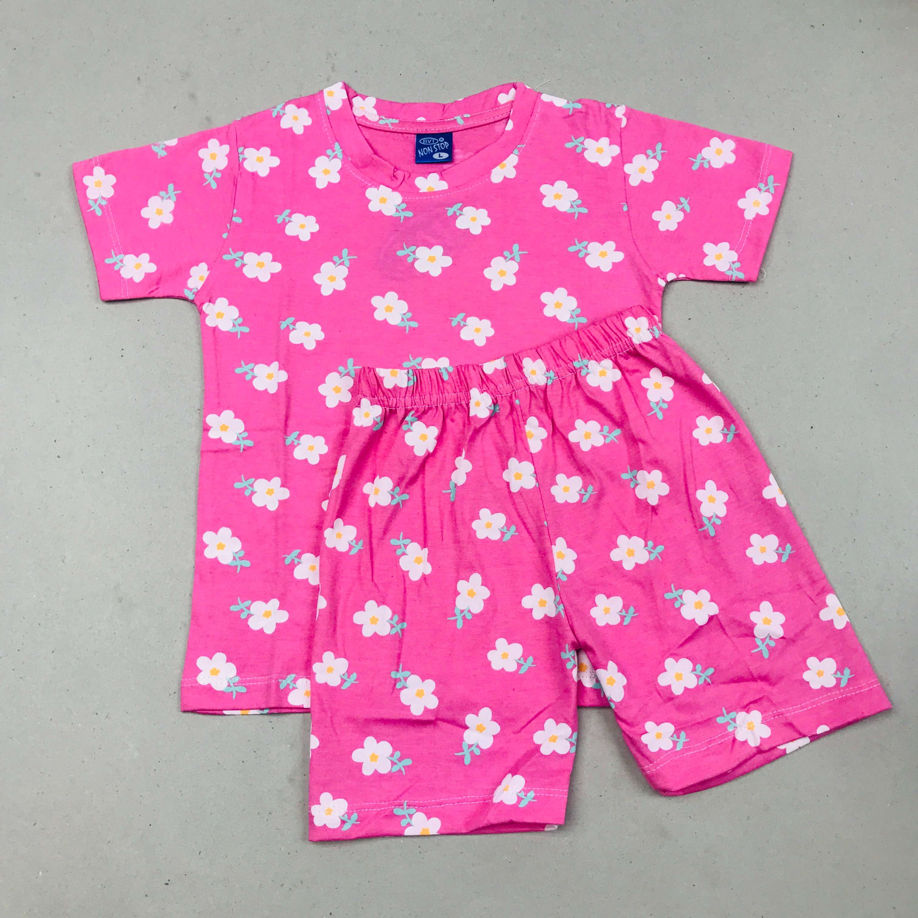 Cloud Nine Nikker Set