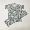 Kids Pant Set