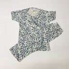 Kids Pant Set