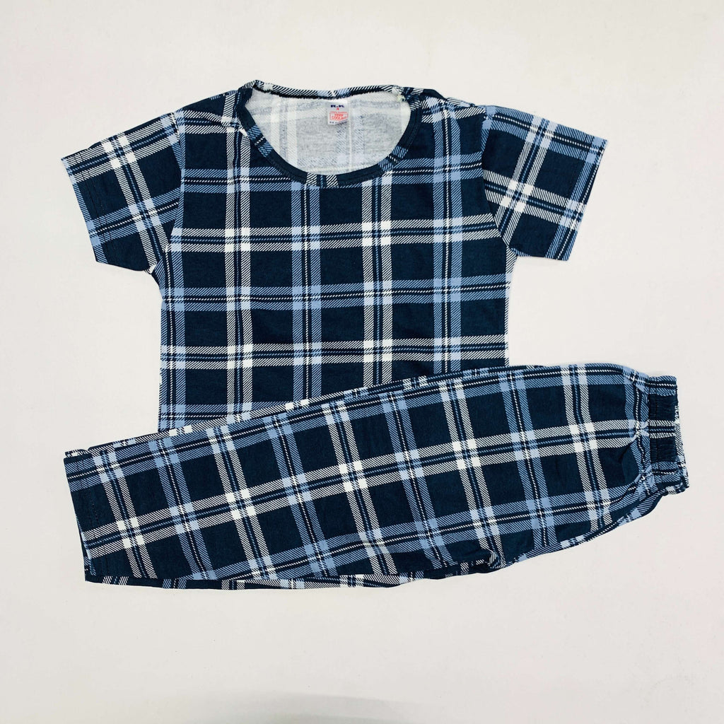 Kids Pant Set