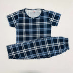 Kids Pant Set