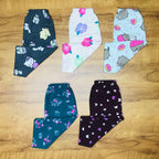Kids Pant Combo Pack of 5