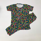 Kids Pant Set