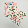 Pant Set Printed