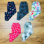 Kids Pant Combo Pack of 5
