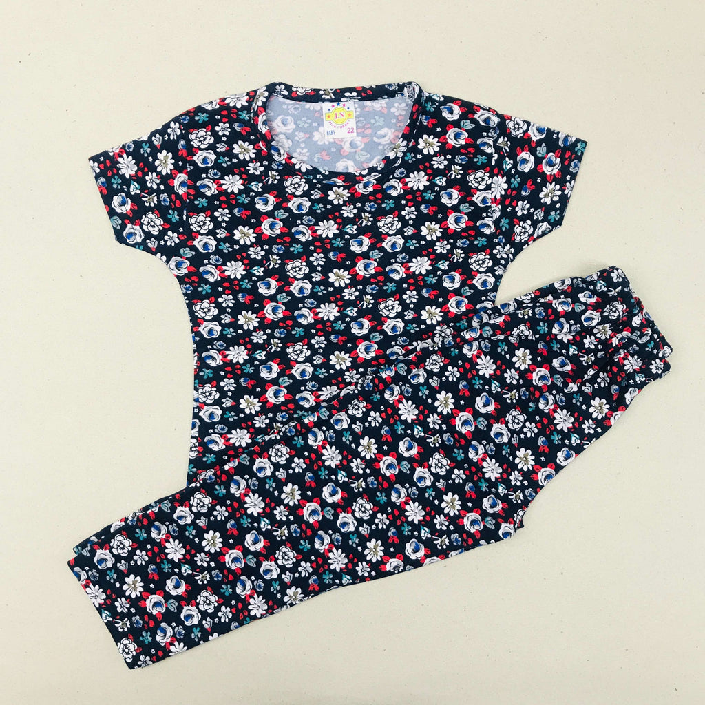 Pant Set