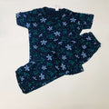 Kids Pant Set