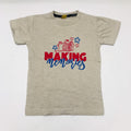 Kids HS T-Shirt