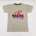 Kids HS T-Shirt