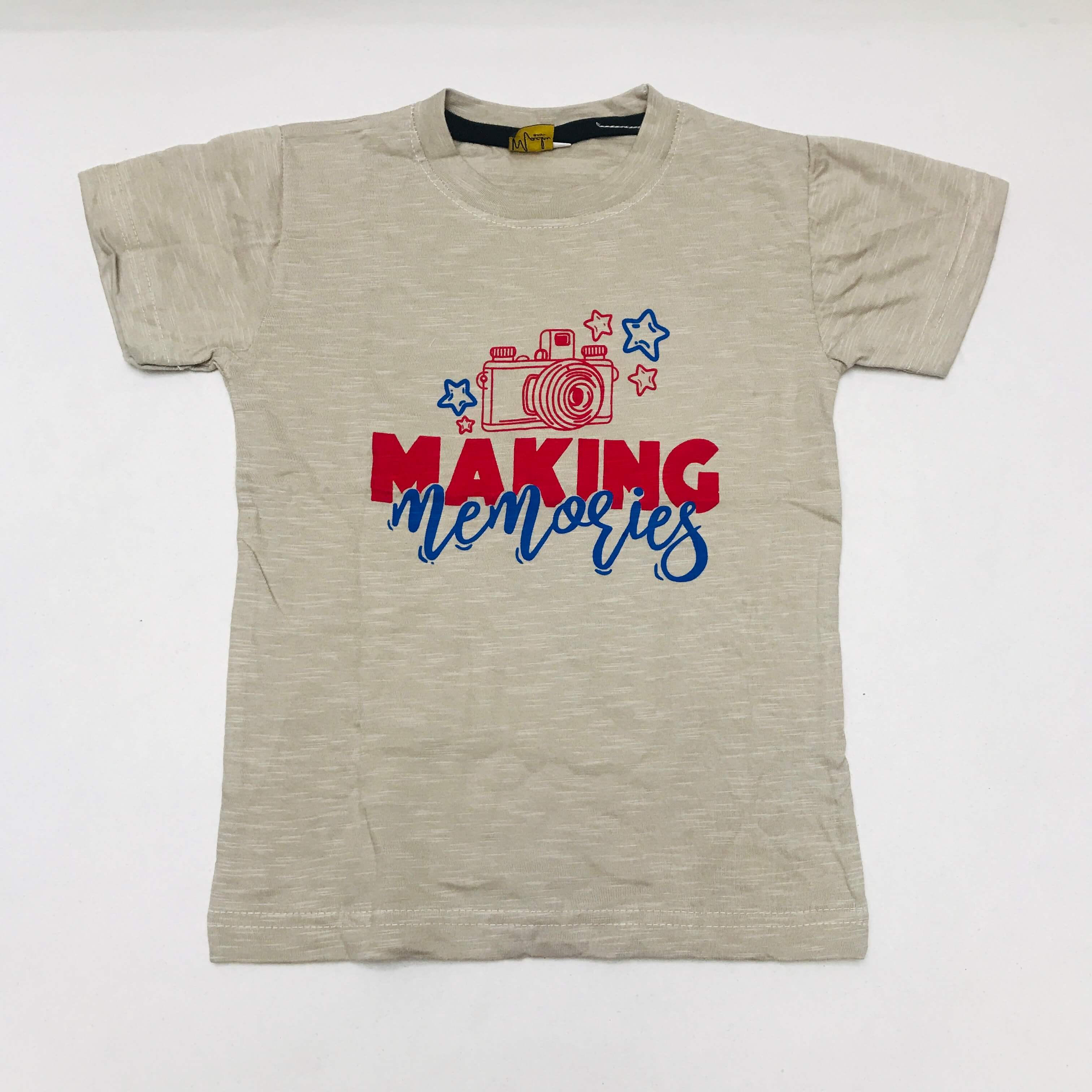 Kids HS T-Shirt