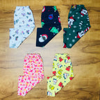 Kids Pant Combo Pack of 5