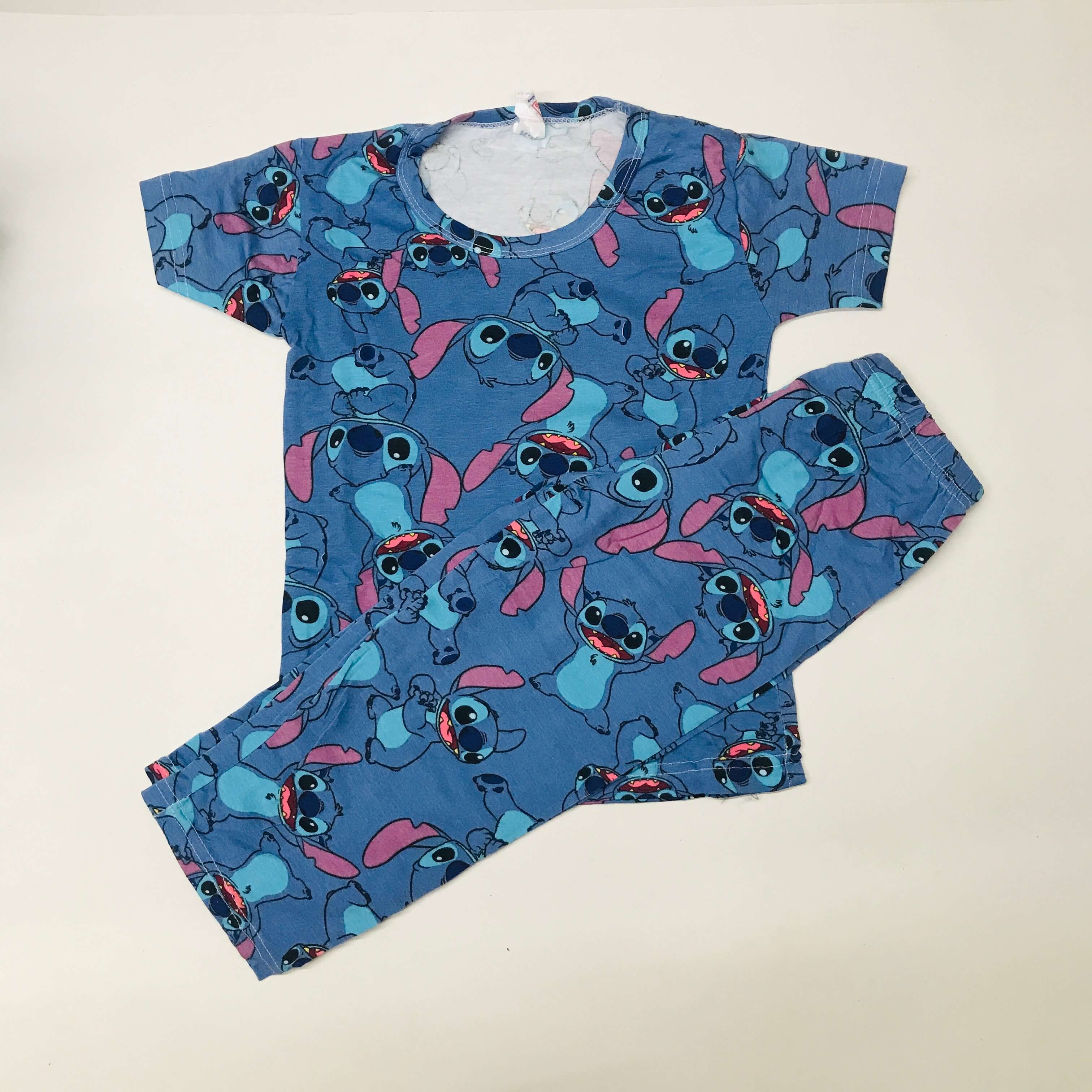 Kids Pant Set