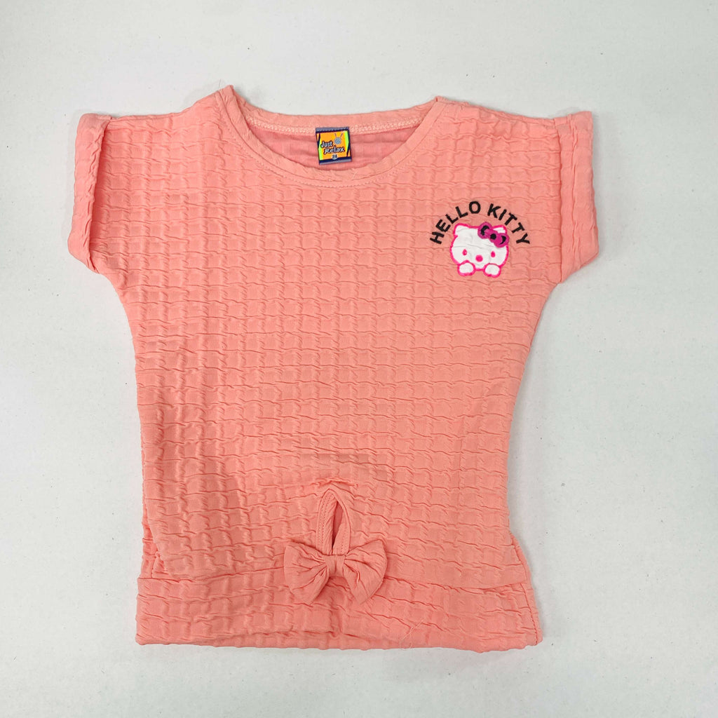Mini Star Top Combo Pack of 2