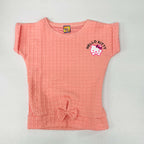 Mini Star Top Combo Pack of 2