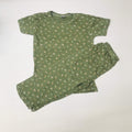 Kids Pant Set